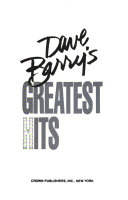 Dave_Barry_s_Greatest_Hits